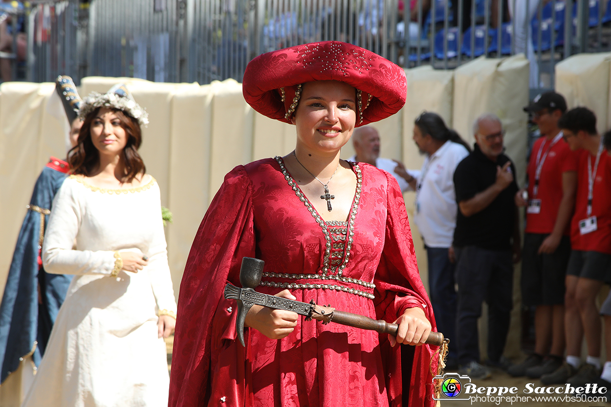 VBS_0758 - Palio di Asti 2024.jpg